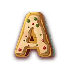 icon 7