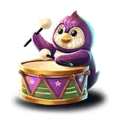 icon 3
