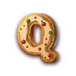 icon 9