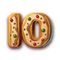 icon 11