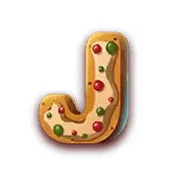 icon 10