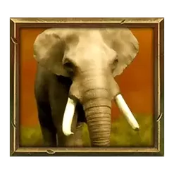 icon 2