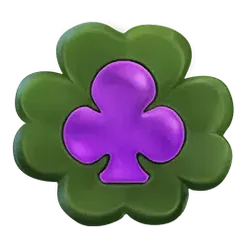 icon 10