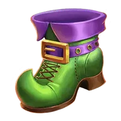 icon 5