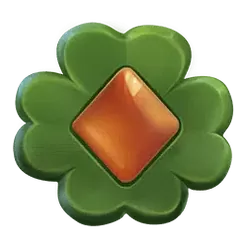 icon 9