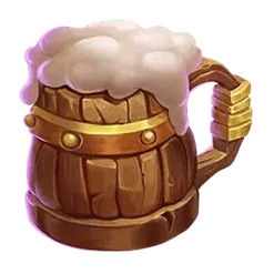 icon 4