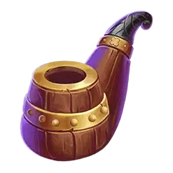 icon 6