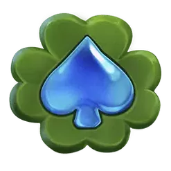 icon 7