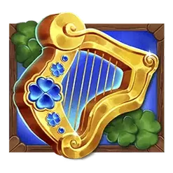 icon 2