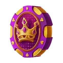 icon 10