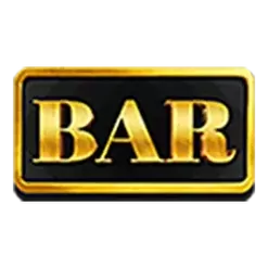 icon 4