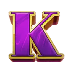 icon 7