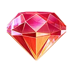 icon 1