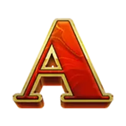 icon 6