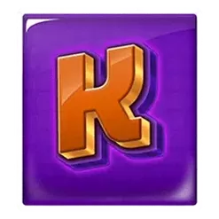icon 6