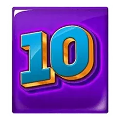 icon 9
