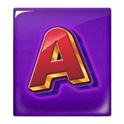 icon 5
