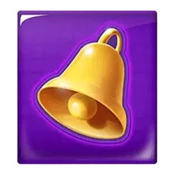 icon 4