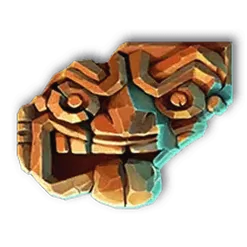 icon 2