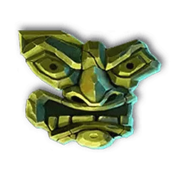 icon 3
