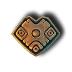 icon 6