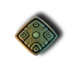 icon 7