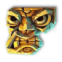 icon 1