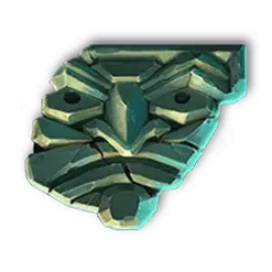 icon 4