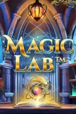 Magic Lab