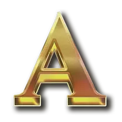 icon 6