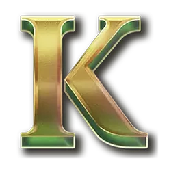 icon 7