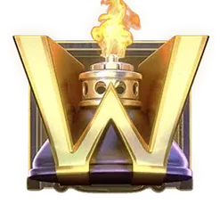 icon 12