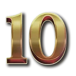 icon 10
