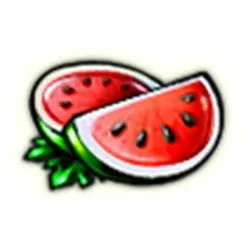 icon 4