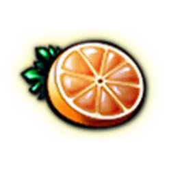 icon 7
