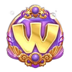icon 10