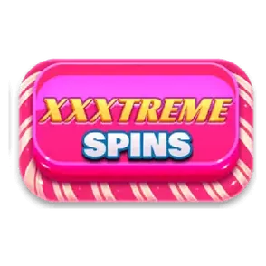 Bonus Buy XXXtreme Spins