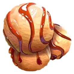 icon 2