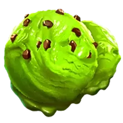 icon 3