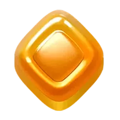 icon 6