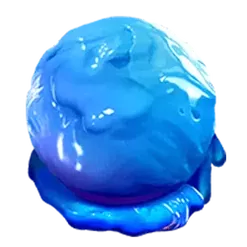 icon 4