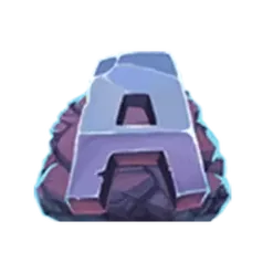 icon 5