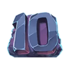 icon 9