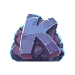 icon 6