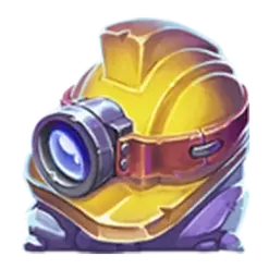 icon 1