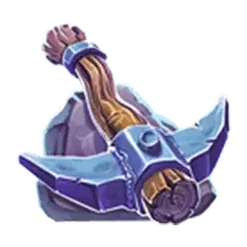 icon 4