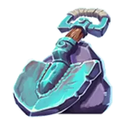 icon 3