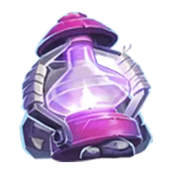 icon 2