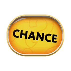 Bonus Buy Free Spins & Chance