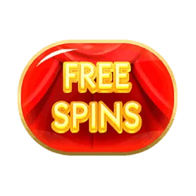 Bonus Buy Free Spins